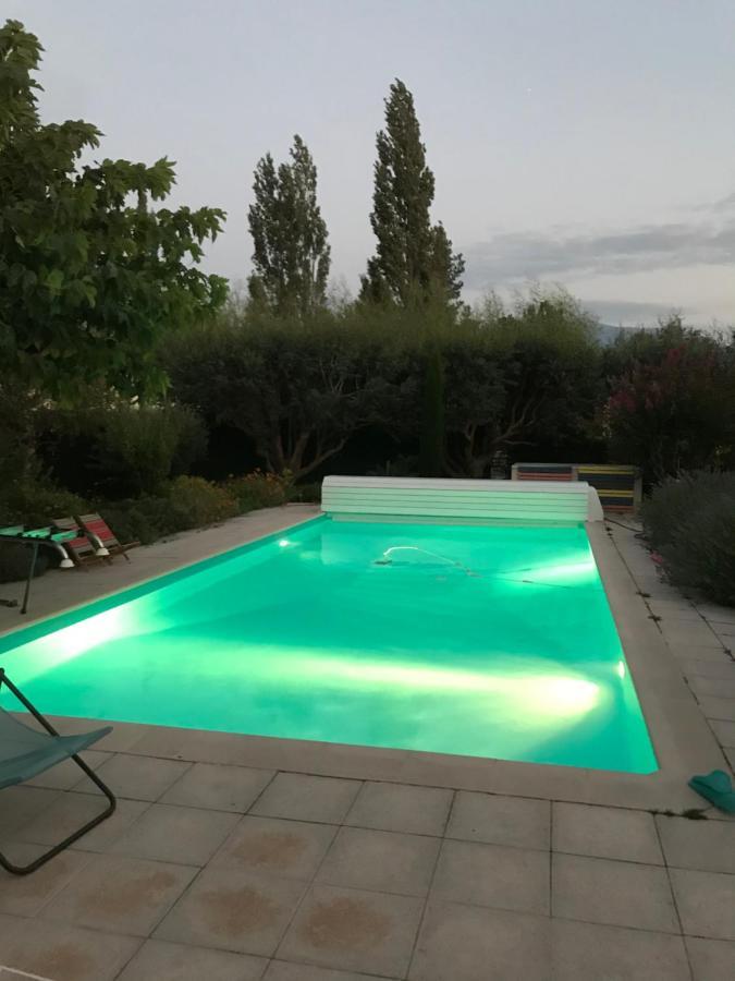 Chambre D'Hotes Chevrefeuille Moltig les Bains Exterior foto